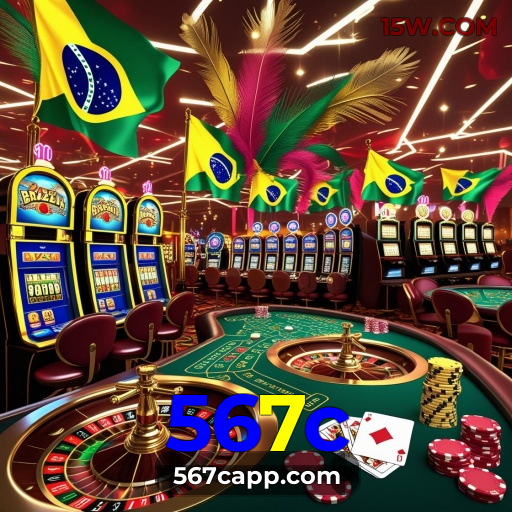 Números de vitórias e jackpots em material promocional — ilustração, não auditoria