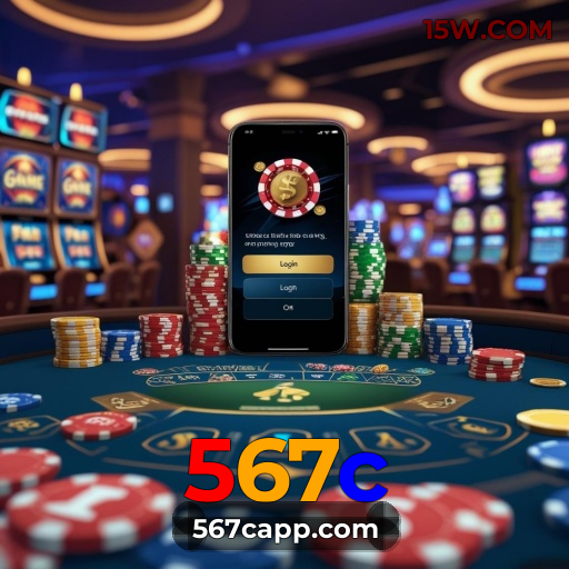 567c suporte 24/7 português Brasil - 47 atendentes brasileiros chat ao vivo