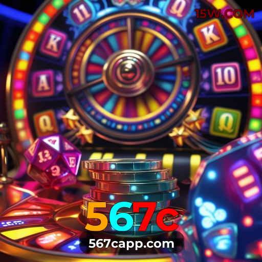 Provedores de slots citados em material de marketing