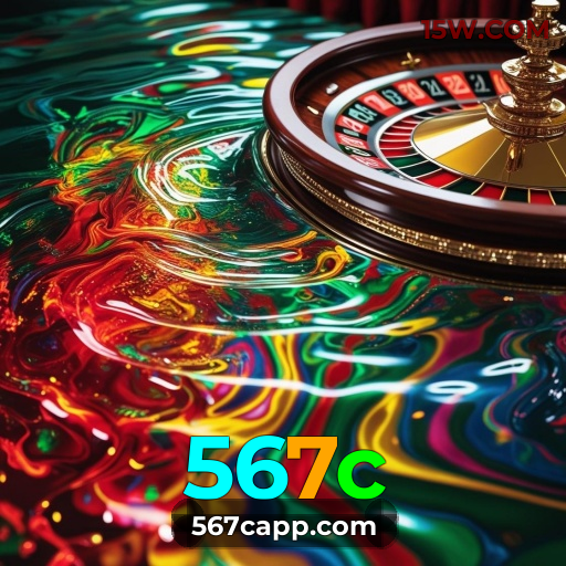 Fluxo de download do app 567c — referência visual