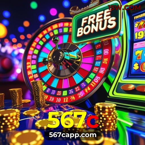 Gestão de banca em slots — ilustração editorial, sem estratégia garantida