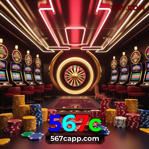 Estatísticas 567c novembro 2024 - 87 mil jogadores ativos, R$47M pagos, RTP 96.52%