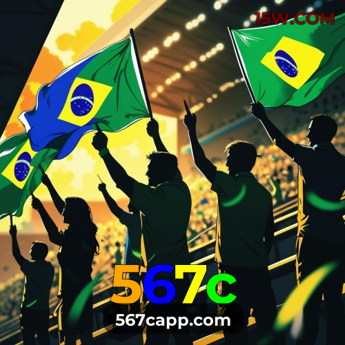 567c segurança SSL 256-bit - Licença Curaçao, eCOGRA, GLI certificado