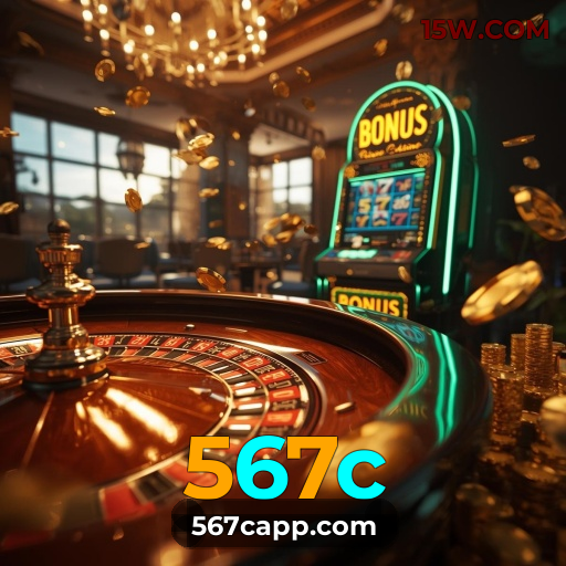 Estatísticas 567c novembro 2024 - 87 mil jogadores ativos, R$47M pagos, RTP 96.52%