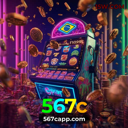 Tabela RTP dos jogos de cassino da 567c