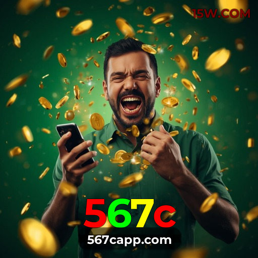 Passo a passo para baixar o app 567c — ilustração editorial