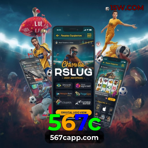 Comparação APP mobile vs versão web da 567c