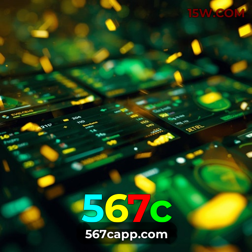 567c APP mobile iOS Android - 187 mil downloads São Paulo Rio BH