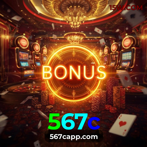 567c suporte 24/7 português Brasil - 47 atendentes brasileiros chat ao vivo