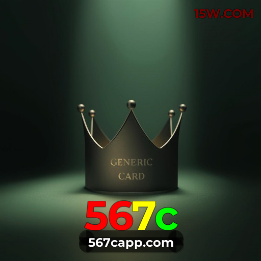567c segurança SSL 256-bit - Licença Curaçao, eCOGRA, GLI certificado