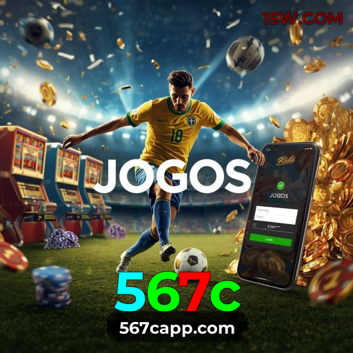 Catálogo 567c 2.547 jogos - Pragmatic Play, Evolution, NetEnt