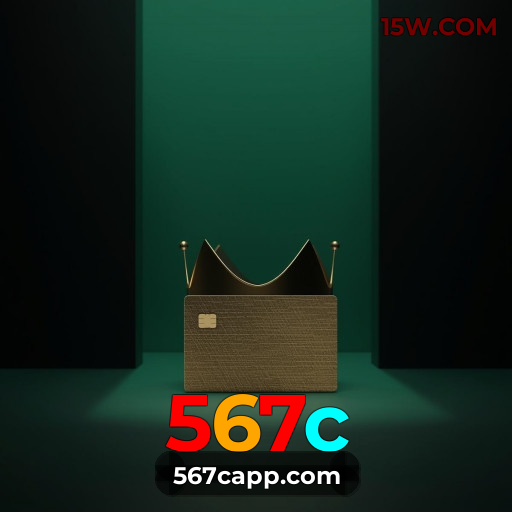 FAQ 567c Brasil - Perguntas frequentes sobre bônus, PIX, RTP, APP mobile e VIP